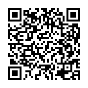 장성군뉴스 페이지 바로가기 주소(https://business.jangseong.go.kr/q/ezExNzV8MTI2NDN8c2hvd3xwYWdlPTM3OH0=&e=M&s=3), QRCODE