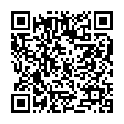 장성군뉴스 페이지 바로가기 주소(https://business.jangseong.go.kr/q/ezExNzV8MTI2NDR8c2hvd3xwYWdlPTM2OX0=&e=M&s=3), QRCODE