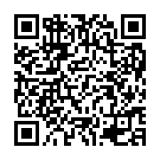 장성군뉴스 페이지 바로가기 주소(https://business.jangseong.go.kr/q/ezExNzV8MTI2NDR8c2hvd3xwYWdlPTM3MX0=&e=M&s=3), QRCODE