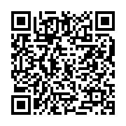 장성군뉴스 페이지 바로가기 주소(https://business.jangseong.go.kr/q/ezExNzV8MTI2NDR8c2hvd3xwYWdlPTM3N30=&e=M&s=3), QRCODE
