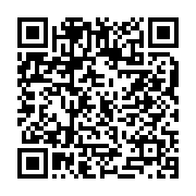 장성군뉴스 페이지 바로가기 주소(https://business.jangseong.go.kr/q/ezExNzV8MTI2NDV8c2hvd3xwYWdlPTM2OX0=&e=M&s=3), QRCODE