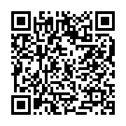 장성군뉴스 페이지 바로가기 주소(https://business.jangseong.go.kr/q/ezExNzV8MTI2NDV8c2hvd3xwYWdlPTM3MX0=&e=M&s=3), QRCODE