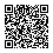 장성군뉴스 페이지 바로가기 주소(https://business.jangseong.go.kr/q/ezExNzV8MTI2NDV8c2hvd3xwYWdlPTM3N30=&e=M&s=3), QRCODE