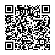 장성군뉴스 페이지 바로가기 주소(https://business.jangseong.go.kr/q/ezExNzV8MTI2NDV8c2hvd3xwYWdlPTM3OH0=&e=M&s=3), QRCODE