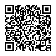 장성군뉴스 페이지 바로가기 주소(https://business.jangseong.go.kr/q/ezExNzV8MTI2NDZ8c2hvd3xwYWdlPTM2OX0=&e=M&s=3), QRCODE