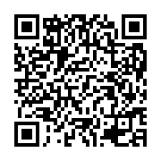 장성군뉴스 페이지 바로가기 주소(https://business.jangseong.go.kr/q/ezExNzV8MTI2NDZ8c2hvd3xwYWdlPTM3MX0=&e=M&s=3), QRCODE