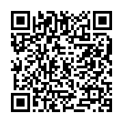장성군뉴스 페이지 바로가기 주소(https://business.jangseong.go.kr/q/ezExNzV8MTI2NDZ8c2hvd3xwYWdlPTM3N30=&e=M&s=3), QRCODE