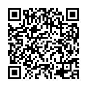 장성군뉴스 페이지 바로가기 주소(https://business.jangseong.go.kr/q/ezExNzV8MTI2NDZ8c2hvd3xwYWdlPTM3OH0=&e=M&s=3), QRCODE
