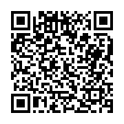 장성군뉴스 페이지 바로가기 주소(https://business.jangseong.go.kr/q/ezExNzV8MTI2NXxzaG93fHBhZ2U9NDIxfQ==&e=M&s=3), QRCODE