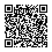 장성군뉴스 페이지 바로가기 주소(https://business.jangseong.go.kr/q/ezExNzV8MTI2NXxzaG93fHBhZ2U9NDMyfQ==&e=M&s=3), QRCODE