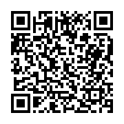 장성군뉴스 페이지 바로가기 주소(https://business.jangseong.go.kr/q/ezExNzV8MTI2NXxzaG93fHBhZ2U9NDMzfQ==&e=M&s=3), QRCODE