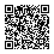 장성군뉴스 페이지 바로가기 주소(https://business.jangseong.go.kr/q/ezExNzV8MTI2NXxzaG93fHBhZ2U9NDQyfQ==&e=M&s=3), QRCODE