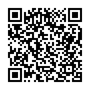 장성군뉴스 페이지 바로가기 주소(https://business.jangseong.go.kr/q/ezExNzV8MTI2NnxzaG93fHBhZ2U9NDI3fQ==&e=M&s=3), QRCODE