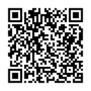장성군뉴스 페이지 바로가기 주소(https://business.jangseong.go.kr/q/ezExNzV8MTI2NnxzaG93fHBhZ2U9NDIxfQ==&e=M&s=3), QRCODE