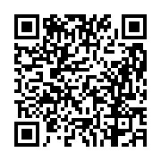 장성군뉴스 페이지 바로가기 주소(https://business.jangseong.go.kr/q/ezExNzV8MTI2NnxzaG93fHBhZ2U9NDMzfQ==&e=M&s=3), QRCODE