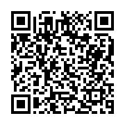 장성군뉴스 페이지 바로가기 주소(https://business.jangseong.go.kr/q/ezExNzV8MTI2OHxzaG93fHBhZ2U9NDI2fQ==&e=M&s=3), QRCODE