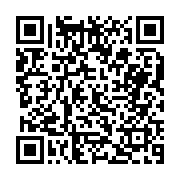 장성군뉴스 페이지 바로가기 주소(https://business.jangseong.go.kr/q/ezExNzV8MTI2OHxzaG93fHBhZ2U9NDIxfQ==&e=M&s=3), QRCODE