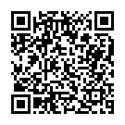 장성군뉴스 페이지 바로가기 주소(https://business.jangseong.go.kr/q/ezExNzV8MTI2OHxzaG93fHBhZ2U9NDMyfQ==&e=M&s=3), QRCODE