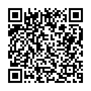 장성군뉴스 페이지 바로가기 주소(https://business.jangseong.go.kr/q/ezExNzV8MTI2OHxzaG93fHBhZ2U9NDMzfQ==&e=M&s=3), QRCODE