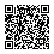 장성군뉴스 페이지 바로가기 주소(https://business.jangseong.go.kr/q/ezExNzV8MTI2OHxzaG93fHBhZ2U9NDQxfQ==&e=M&s=3), QRCODE