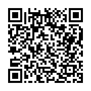 장성군뉴스 페이지 바로가기 주소(https://business.jangseong.go.kr/q/ezExNzV8MTI3M3xzaG93fHBhZ2U9NDI2fQ==&e=M&s=3), QRCODE