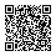 장성군뉴스 페이지 바로가기 주소(https://business.jangseong.go.kr/q/ezExNzV8MTI3M3xzaG93fHBhZ2U9NDI3fQ==&e=M&s=3), QRCODE