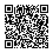 장성군뉴스 페이지 바로가기 주소(https://business.jangseong.go.kr/q/ezExNzV8MTI3M3xzaG93fHBhZ2U9NDIxfQ==&e=M&s=3), QRCODE