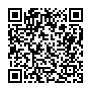 장성군뉴스 페이지 바로가기 주소(https://business.jangseong.go.kr/q/ezExNzV8MTI3M3xzaG93fHBhZ2U9NDMyfQ==&e=M&s=3), QRCODE