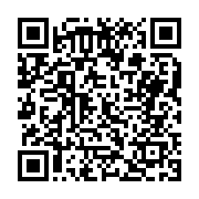 장성군뉴스 페이지 바로가기 주소(https://business.jangseong.go.kr/q/ezExNzV8MTI3M3xzaG93fHBhZ2U9NDMzfQ==&e=M&s=3), QRCODE