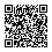 장성군뉴스 페이지 바로가기 주소(https://business.jangseong.go.kr/q/ezExNzV8MTI3M3xzaG93fHBhZ2U9NDQxfQ==&e=M&s=3), QRCODE