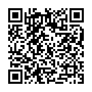 장성군뉴스 페이지 바로가기 주소(https://business.jangseong.go.kr/q/ezExNzV8MTI3Mzh8c2hvd3xwYWdlPTM2OX0=&e=M&s=3), QRCODE