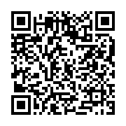 장성군뉴스 페이지 바로가기 주소(https://business.jangseong.go.kr/q/ezExNzV8MTI3Mzh8c2hvd3xwYWdlPTM3MX0=&e=M&s=3), QRCODE