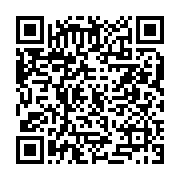 장성군뉴스 페이지 바로가기 주소(https://business.jangseong.go.kr/q/ezExNzV8MTI3Mzh8c2hvd3xwYWdlPTM3N30=&e=M&s=3), QRCODE