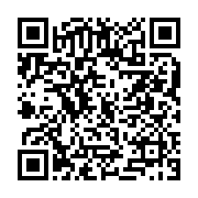 장성군뉴스 페이지 바로가기 주소(https://business.jangseong.go.kr/q/ezExNzV8MTI3Mzh8c2hvd3xwYWdlPTM3OH0=&e=M&s=3), QRCODE