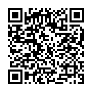 장성군뉴스 페이지 바로가기 주소(https://business.jangseong.go.kr/q/ezExNzV8MTI3Mzl8c2hvd3xwYWdlPTM2OX0=&e=M&s=3), QRCODE