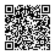 장성군뉴스 페이지 바로가기 주소(https://business.jangseong.go.kr/q/ezExNzV8MTI3Mzl8c2hvd3xwYWdlPTM3MX0=&e=M&s=3), QRCODE