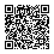 장성군뉴스 페이지 바로가기 주소(https://business.jangseong.go.kr/q/ezExNzV8MTI3Mzl8c2hvd3xwYWdlPTM3N30=&e=M&s=3), QRCODE