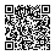 장성군뉴스 페이지 바로가기 주소(https://business.jangseong.go.kr/q/ezExNzV8MTI3Mzl8c2hvd3xwYWdlPTM3OH0=&e=M&s=3), QRCODE