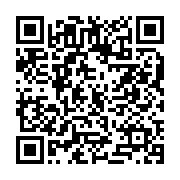 장성군뉴스 페이지 바로가기 주소(https://business.jangseong.go.kr/q/ezExNzV8MTI3NDB8c2hvd3xwYWdlPTM2OX0=&e=M&s=3), QRCODE