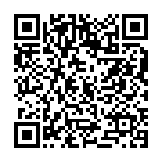 장성군뉴스 페이지 바로가기 주소(https://business.jangseong.go.kr/q/ezExNzV8MTI3NDB8c2hvd3xwYWdlPTM3MX0=&e=M&s=3), QRCODE