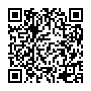 장성군뉴스 페이지 바로가기 주소(https://business.jangseong.go.kr/q/ezExNzV8MTI3NDB8c2hvd3xwYWdlPTM3N30=&e=M&s=3), QRCODE