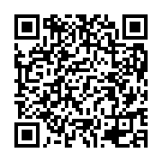 장성군뉴스 페이지 바로가기 주소(https://business.jangseong.go.kr/q/ezExNzV8MTI3NDB8c2hvd3xwYWdlPTM3NX0=&e=M&s=3), QRCODE
