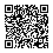 장성군뉴스 페이지 바로가기 주소(https://business.jangseong.go.kr/q/ezExNzV8MTI3NDF8c2hvd3xwYWdlPTM2OX0=&e=M&s=3), QRCODE