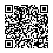 장성군뉴스 페이지 바로가기 주소(https://business.jangseong.go.kr/q/ezExNzV8MTI3NDF8c2hvd3xwYWdlPTM3MX0=&e=M&s=3), QRCODE