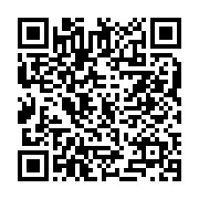 장성군뉴스 페이지 바로가기 주소(https://business.jangseong.go.kr/q/ezExNzV8MTI3NDF8c2hvd3xwYWdlPTM3N30=&e=M&s=3), QRCODE