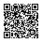 장성군뉴스 페이지 바로가기 주소(https://business.jangseong.go.kr/q/ezExNzV8MTI3NDF8c2hvd3xwYWdlPTM3NX0=&e=M&s=3), QRCODE