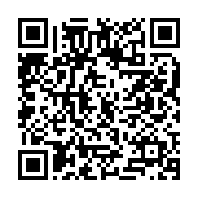 장성군뉴스 페이지 바로가기 주소(https://business.jangseong.go.kr/q/ezExNzV8MTI3NDJ8c2hvd3xwYWdlPTM2OX0=&e=M&s=3), QRCODE