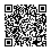 장성군뉴스 페이지 바로가기 주소(https://business.jangseong.go.kr/q/ezExNzV8MTI3NDJ8c2hvd3xwYWdlPTM3MX0=&e=M&s=3), QRCODE