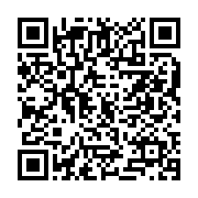 장성군뉴스 페이지 바로가기 주소(https://business.jangseong.go.kr/q/ezExNzV8MTI3NDJ8c2hvd3xwYWdlPTM3N30=&e=M&s=3), QRCODE