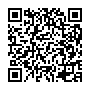 장성군뉴스 페이지 바로가기 주소(https://business.jangseong.go.kr/q/ezExNzV8MTI3NDN8c2hvd3xwYWdlPTM2OX0=&e=M&s=3), QRCODE